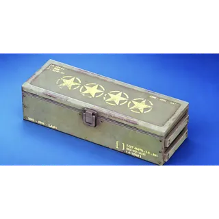 Any of your choices  4 star Legendary Mod*5(Reading Instructions)