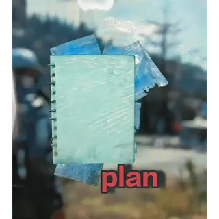Gatling plasma swift core receptacle