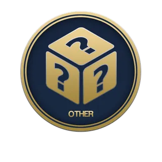 1000*Legendary module