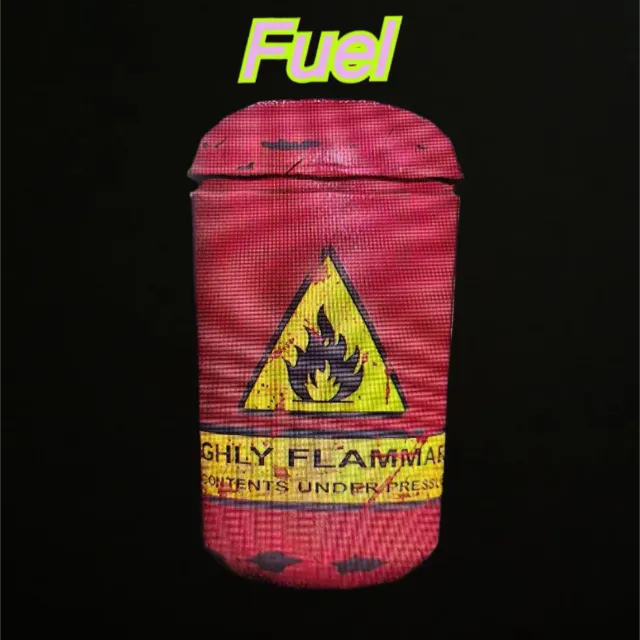 รายการภาพถ่าย