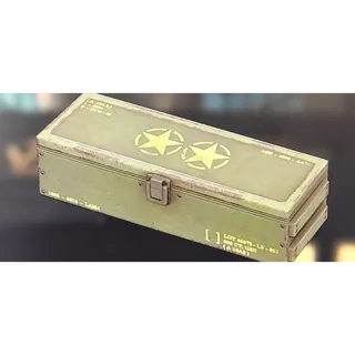 Perception    mod