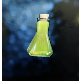 19 serum bundle  one of each