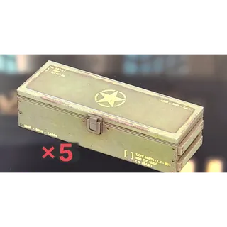 5*overeater  mod