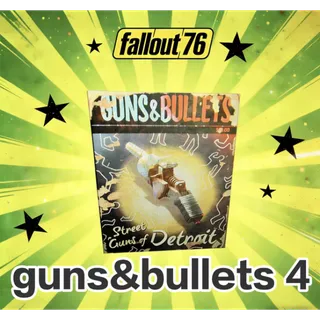 250 guns bullets 4