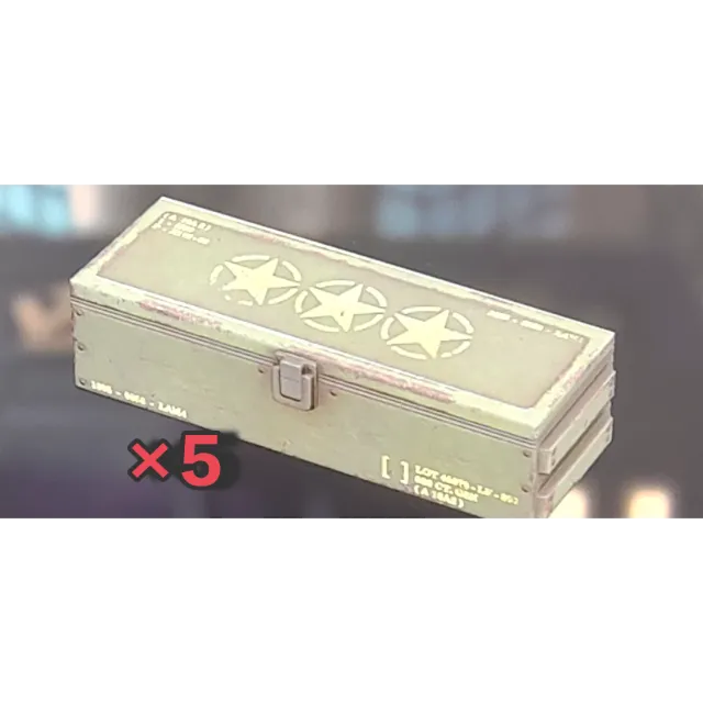 รายการภาพถ่าย