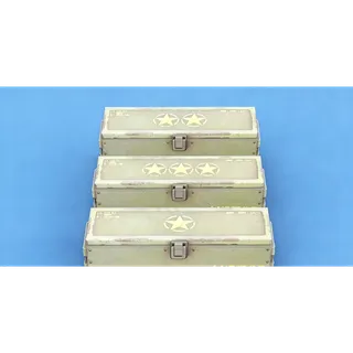 Any of your choices  1 2 3 star Legendary Mod*1(Reading Instructions)			