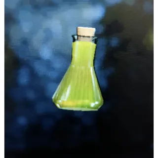 19 serum bundle  one of each