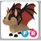 FR BAT DRAGON