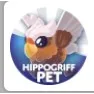 X16 HIPPOGRIFF