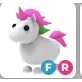 FR UNICORN