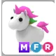 MFR UNICORN