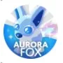 AURORA FOX