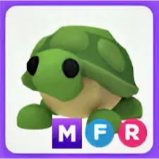 MFR TURTLE