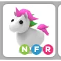 NFR UNICORN