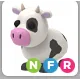 NFR COW