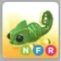 NFR CHAMELEON