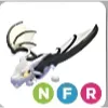 NFR VAMPIRE DRAGON