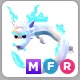 MFR FROST FURY