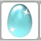 DIAMOND EGG