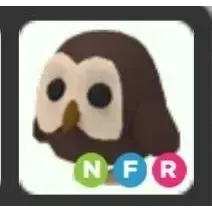 NFR OWL