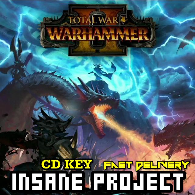 download warhammer 2 steam