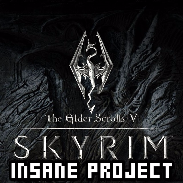 The Elder Scrolls V Skyrim Pc Steam 𝐝𝐢𝐠𝐢𝐭𝐚𝐥 𝐜𝐨𝐝𝐞 𝐨𝐟𝐟𝐞𝐫 Steam Ga Gameflip
