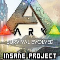 ARK: Survival Evolved (PC/Steam) ππ’π π’πππ₯ ππ¨ππ / π
Έπ
½ππ
°π
½π
΄ π¨ππππ«! - πΉπ’ππ πΊπππ