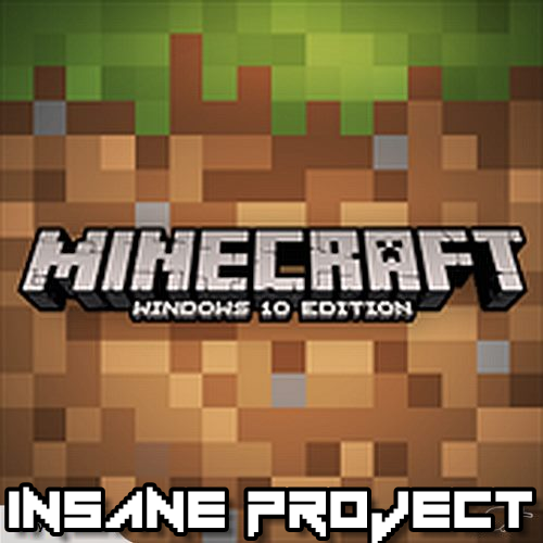 minecraft windows 10 edition key