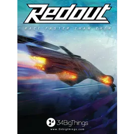 Redout Enhanced Edition (PC/Steam) 𝐝𝐢𝐠𝐢𝐭𝐚𝐥 𝐜𝐨𝐝𝐞 / 🅸🅽🆂🅰🅽🅴 𝐨𝐟𝐟𝐞𝐫! - 𝐹𝑢𝑙𝑙 𝐺𝑎𝑚𝑒