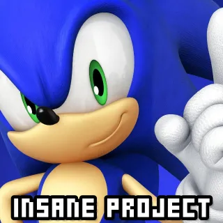 Sonic the Hedgehog 4 - Episode I + II (PC/Steam) 𝐝𝐢𝐠𝐢𝐭𝐚𝐥 𝐜𝐨𝐝𝐞 / 🅸🅽🆂🅰🅽🅴 - 𝐹𝑢𝑙𝑙 𝐺𝑎𝑚𝑒