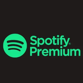 SPOTIFY PREMIUM 1 MOUNTH ACTIVATION BR