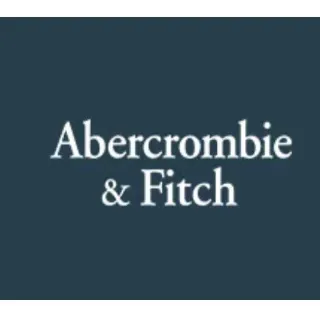 Abercrombie & Fitch $16.61