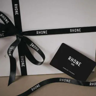 Rhone Athletic Wear $21.25