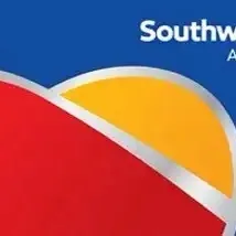 $100.00 Southwest Airlines 