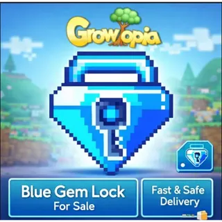 Growtopia Game Coin