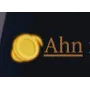 15M Ahn | Archived