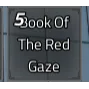 Red Gaze Book | Archived