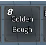 Golden Bough | Archived