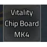 Full MK4 Chips | Archived