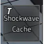 Shockwave Singularity | Archived