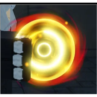 Rewound Time | Archived