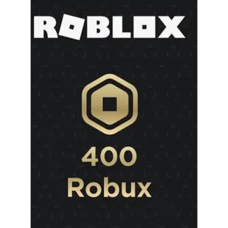 400 RB LOOK AT THE DESCRIPTION BEFOR