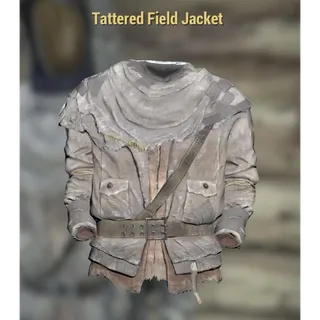 TFJ