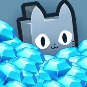 1B GEMS