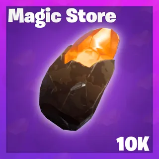 Brightcore Ore 10K