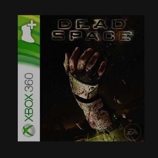 Dead Space - Add-On Bundle 2