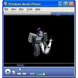 Basic Stomp  |Baddies