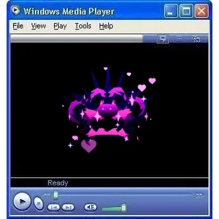 Spiked Knuckles |Baddies