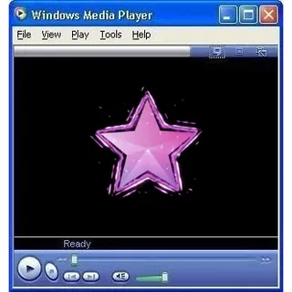 Pink Star Board  |Baddies