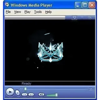 Ice Crown Queen  |Baddies